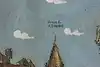 Thumbnail image 7