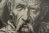 Thumbnail image 9