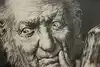 Thumbnail image 10