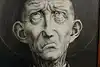 Thumbnail image 15