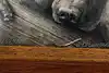 Thumbnail image 17