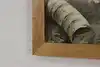 Thumbnail image 11