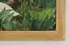 Thumbnail image 12