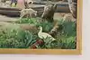 Thumbnail image 6