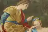 Thumbnail image 9