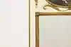 Thumbnail image 5