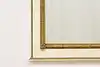 Thumbnail image 7
