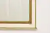 Thumbnail image 8