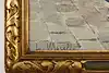 Thumbnail image 11