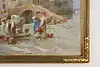 Thumbnail image 6