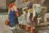 Thumbnail image 7