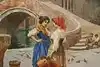 Thumbnail image 8