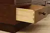 Thumbnail image 23