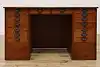 Thumbnail image 5