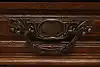 Thumbnail image 26