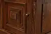 Thumbnail image 27