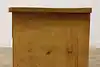 Thumbnail image 11