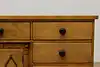Thumbnail image 7