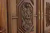 Thumbnail image 23