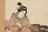 Thumbnail image 5