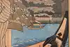 Thumbnail image 6