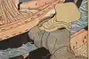 Thumbnail image 8