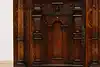 Thumbnail image 9