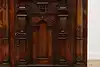 Thumbnail image 10