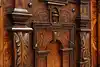 Thumbnail image 24