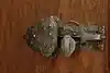 Thumbnail image 27