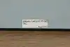 Thumbnail image 10