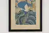 Thumbnail image 4