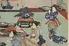 Thumbnail image 6