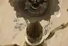 Thumbnail image 15