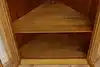 Thumbnail image 6