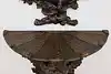 Thumbnail image 12