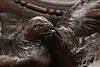 Thumbnail image 27