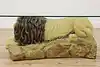 Thumbnail image 7