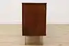 Thumbnail image 13