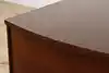 Thumbnail image 15