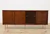 Thumbnail image 7