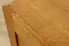 Thumbnail image 15