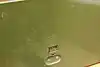 Thumbnail image 17