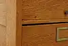 Thumbnail image 18