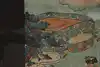Thumbnail image 5