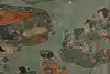 Thumbnail image 6