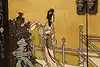 Thumbnail image 18