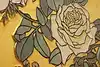 Thumbnail image 22