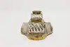 Thumbnail image 6