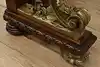 Thumbnail image 18